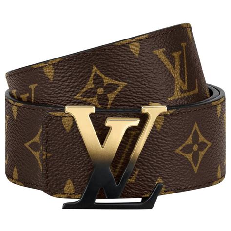 louis vuitton dress belt|louis vuitton belt pictures.